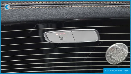 MERCEDES E-CLASS E450 4MATIC EXCLUSIVE