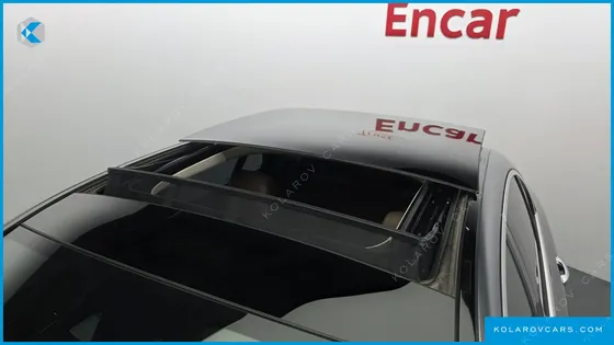MERCEDES E-CLASS E450 4MATIC EXCLUSIVE