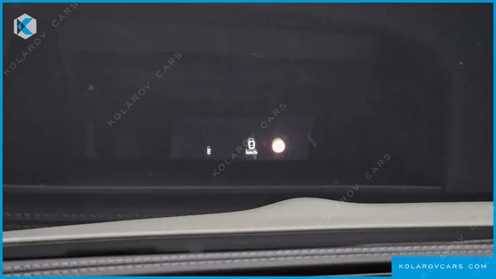 MERCEDES E-CLASS E220D CABRIOLET