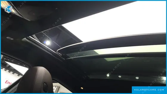 BMW X4 XDRIVE20I M SPORTS PRO