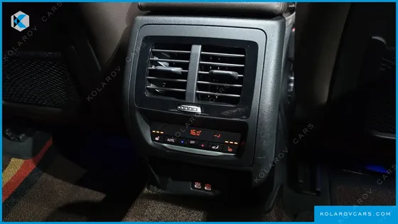 BMW X4 XDRIVE20I M SPORTS PRO