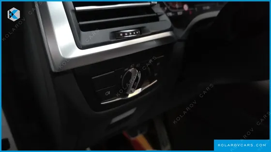 BMW X4 XDRIVE20I M SPORTS PRO