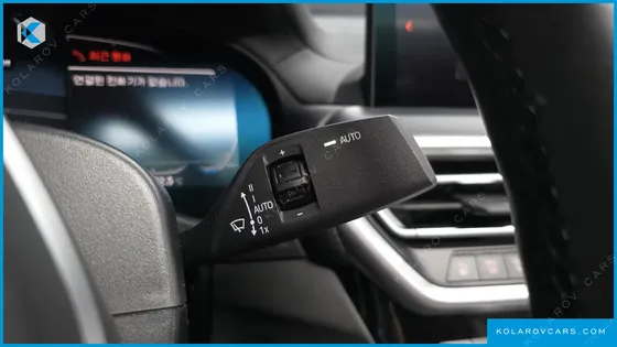 BMW X4 XDRIVE20I M SPORTS PRO