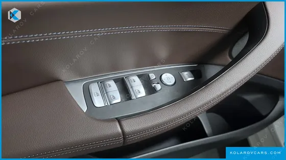 BMW X4 XDRIVE20I M SPORTS PRO