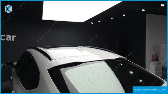BMW X4 XDRIVE20I M SPORTS PRO