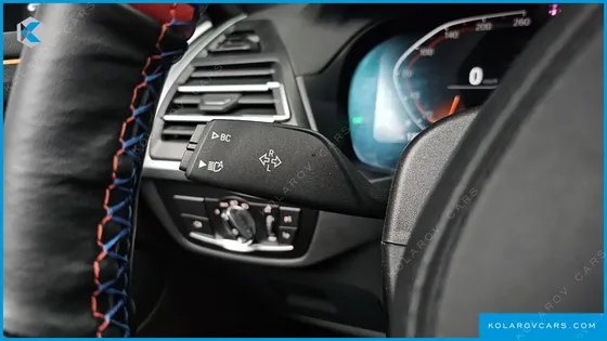 BMW X4 XDRIVE20I M SPORT
