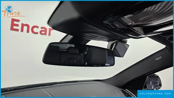 BMW X4 XDRIVE20D M SPORT