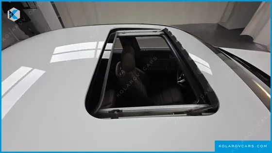 MERCEDES E-CLASS E250 EXCLUSIVE