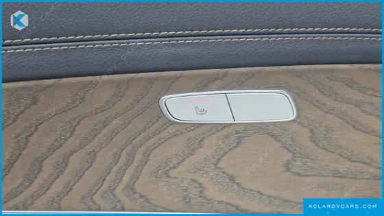 MERCEDES E-CLASS E250 EXCLUSIVE