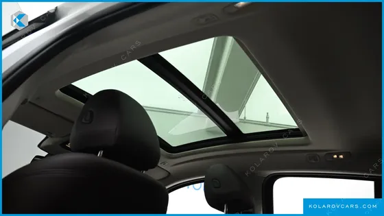 BMW X4 XDRIVE20I XLINE