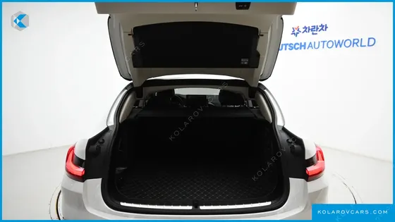BMW X4 XDRIVE20I XLINE