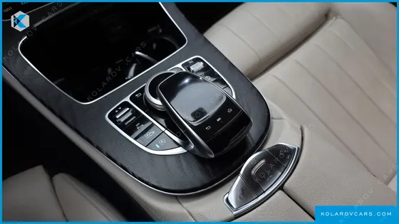 MERCEDES E-CLASS E220D CABRIOLET