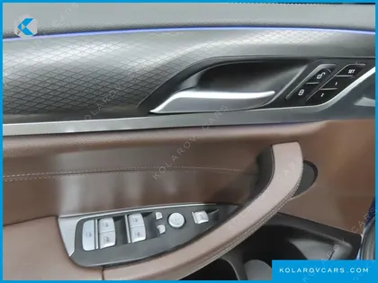 BMW X4 XDRIVE20I M SPORTS X ONLILE EXCLUSIVE EDITION