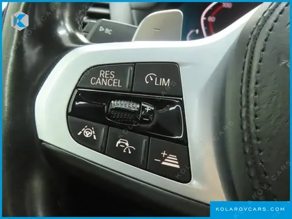 BMW X4 XDRIVE20I M SPORTS X ONLILE EXCLUSIVE EDITION