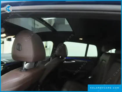 BMW X4 XDRIVE20I M SPORTS X ONLILE EXCLUSIVE EDITION