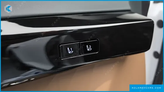 HYUNDAI GRANDEUR CALLIGRAPHY