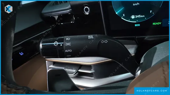 HYUNDAI GRANDEUR CALLIGRAPHY