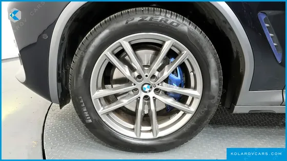 BMW X4 XDRIVE20I M SPORTS X ONLILE EXCLUSIVE EDITION