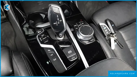 BMW X4 XDRIVE20I M SPORTS X ONLILE EXCLUSIVE EDITION