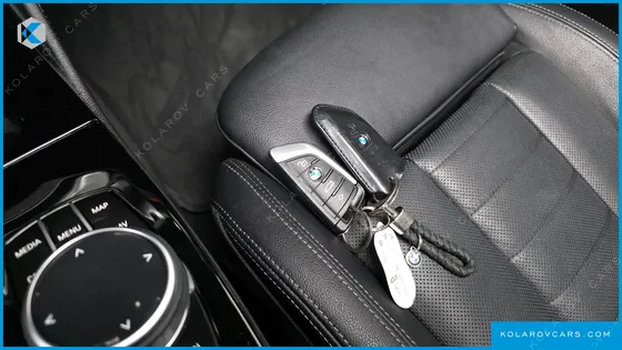 BMW X4 XDRIVE20I M SPORTS X ONLILE EXCLUSIVE EDITION
