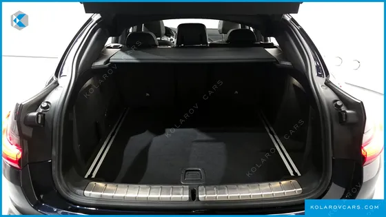 BMW X4 XDRIVE20I M SPORTS X ONLILE EXCLUSIVE EDITION