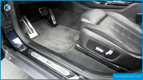 BMW X4 XDRIVE20I M SPORTS X ONLILE EXCLUSIVE EDITION