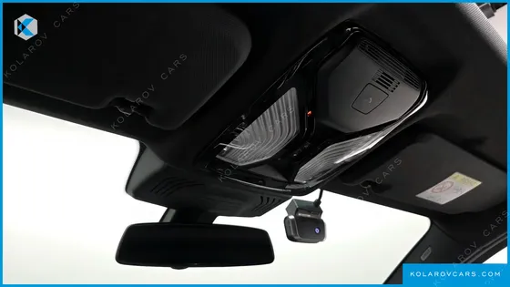 BMW X4 XDRIVE20I M SPORTS X ONLILE EXCLUSIVE EDITION