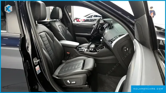 BMW X4 XDRIVE20I M SPORTS X ONLILE EXCLUSIVE EDITION