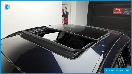 BMW X4 XDRIVE20I M SPORTS X ONLILE EXCLUSIVE EDITION