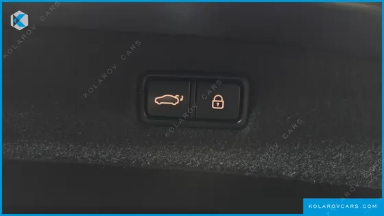 GENESIS G90 3.3 T AWD