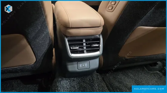 HYUNDAI GRANDEUR CALLIGRAPHY