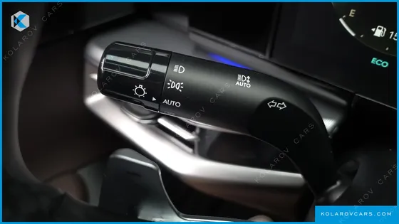 HYUNDAI GRANDEUR PREMIUM