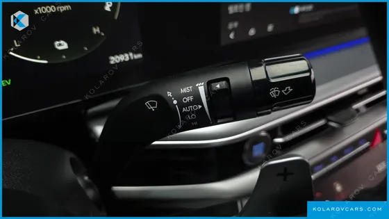 HYUNDAI GRANDEUR PREMIUM