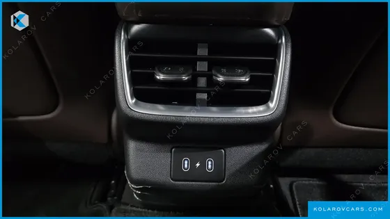 HYUNDAI GRANDEUR PREMIUM