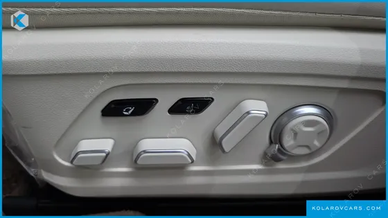 HYUNDAI GRANDEUR CALLIGRAPHY