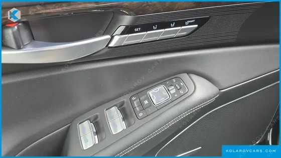 GENESIS G90 3.8 AWD