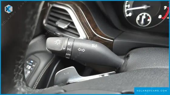 GENESIS G90 3.8 AWD