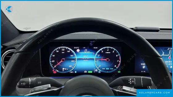 MERCEDES E-CLASS E350 4MATIC EXCLUSIVE