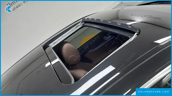 MERCEDES E-CLASS E350 4MATIC EXCLUSIVE