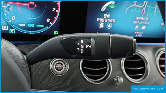 MERCEDES E-CLASS E350 4MATIC EXCLUSIVE