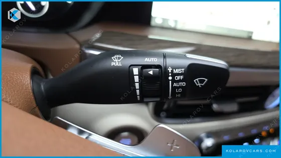 GENESIS G90 3.3 T AWD