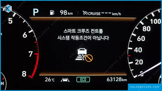GENESIS G90 3.3 T AWD