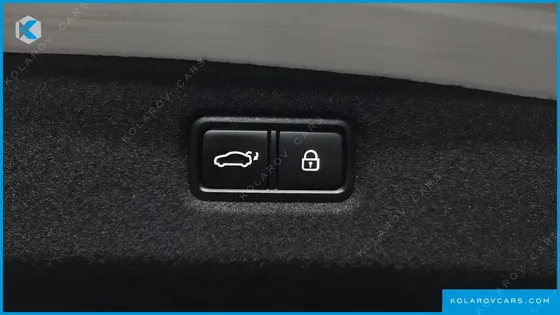 GENESIS G90 3.3 T AWD