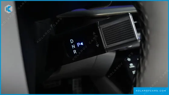 HYUNDAI GRANDEUR CALLIGRAPHY