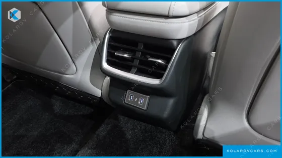 HYUNDAI GRANDEUR CALLIGRAPHY
