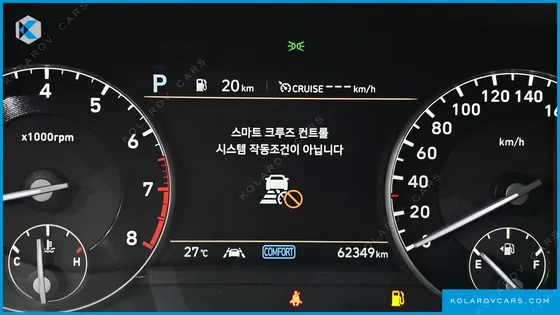 GENESIS G90 5.0 AWD