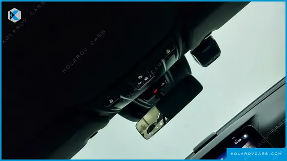 MERCEDES E-CLASS E450 4MATIC CABRIOLET