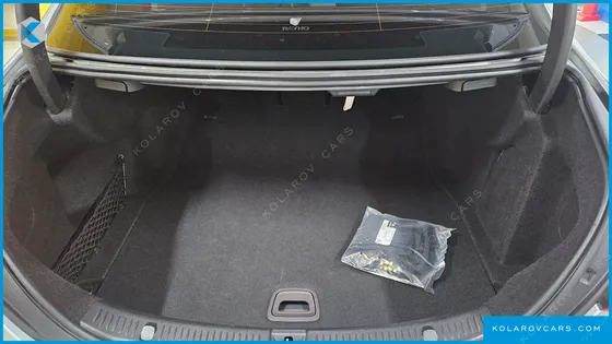 MERCEDES E-CLASS E350 4MATIC AMG LINE