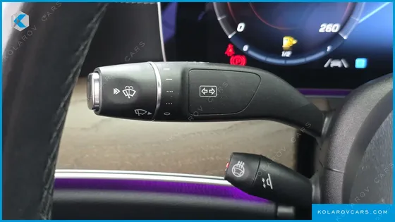 MERCEDES E-CLASS E220D 4MATIC EXCLUSIVE