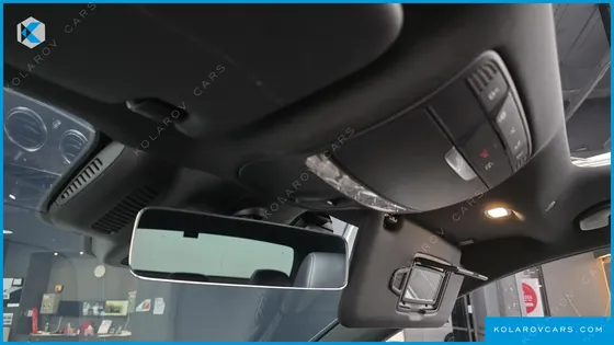 MERCEDES E-CLASS E220D 4MATIC EXCLUSIVE